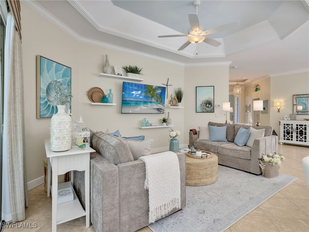 5073 Kensington High Street Naples FL 34105 225079113 image15