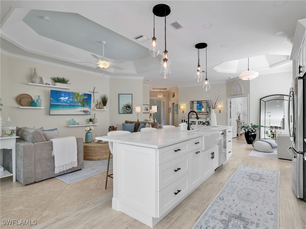 5073 Kensington High Street Naples FL 34105 225079113 image16