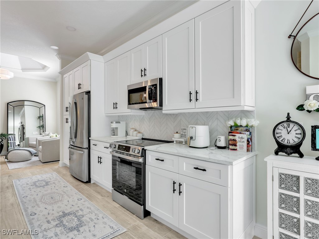 5073 Kensington High Street Naples FL 34105 225079113 image17