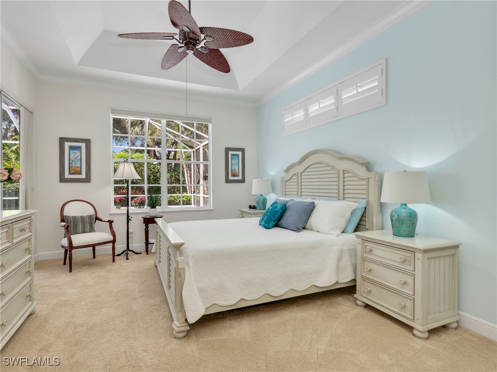 5073 Kensington High Street Naples FL 34105 225079113 image18