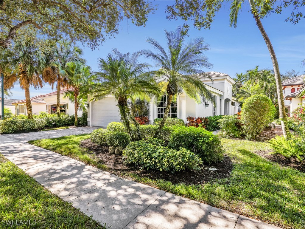 5073 Kensington High Street Naples FL 34105 225079113 image2