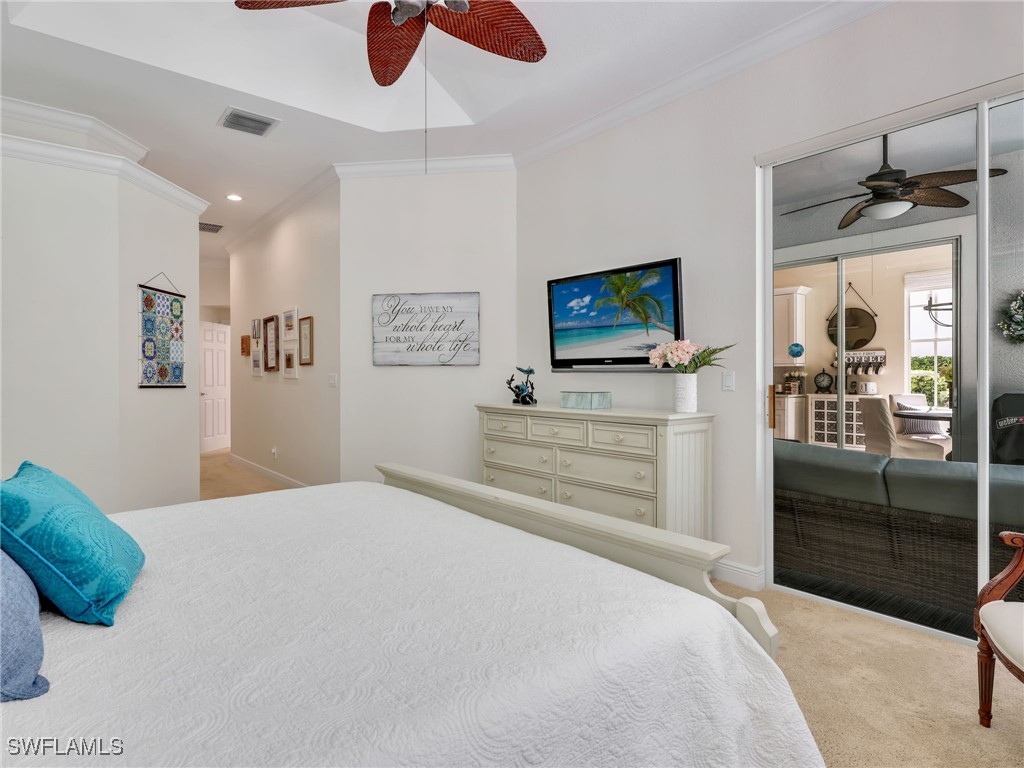 5073 Kensington High Street Naples FL 34105 225079113 image20