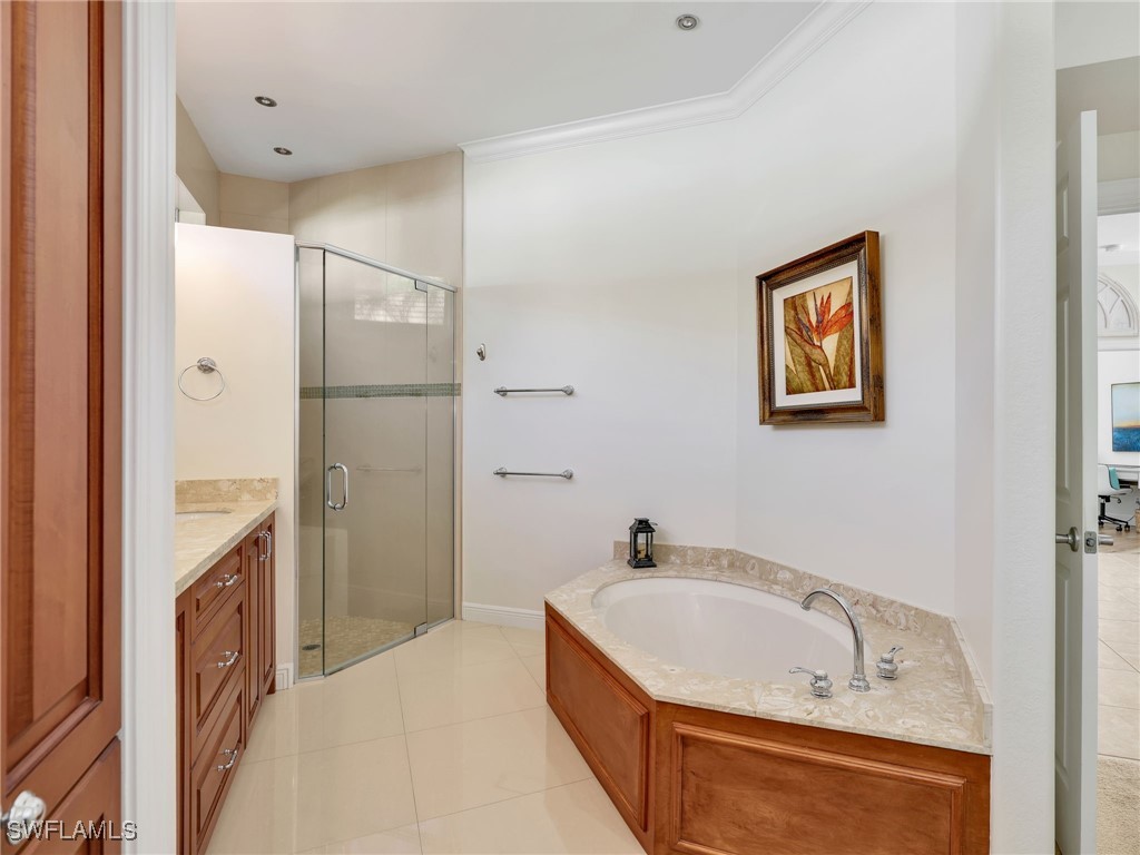 5073 Kensington High Street Naples FL 34105 225079113 image21