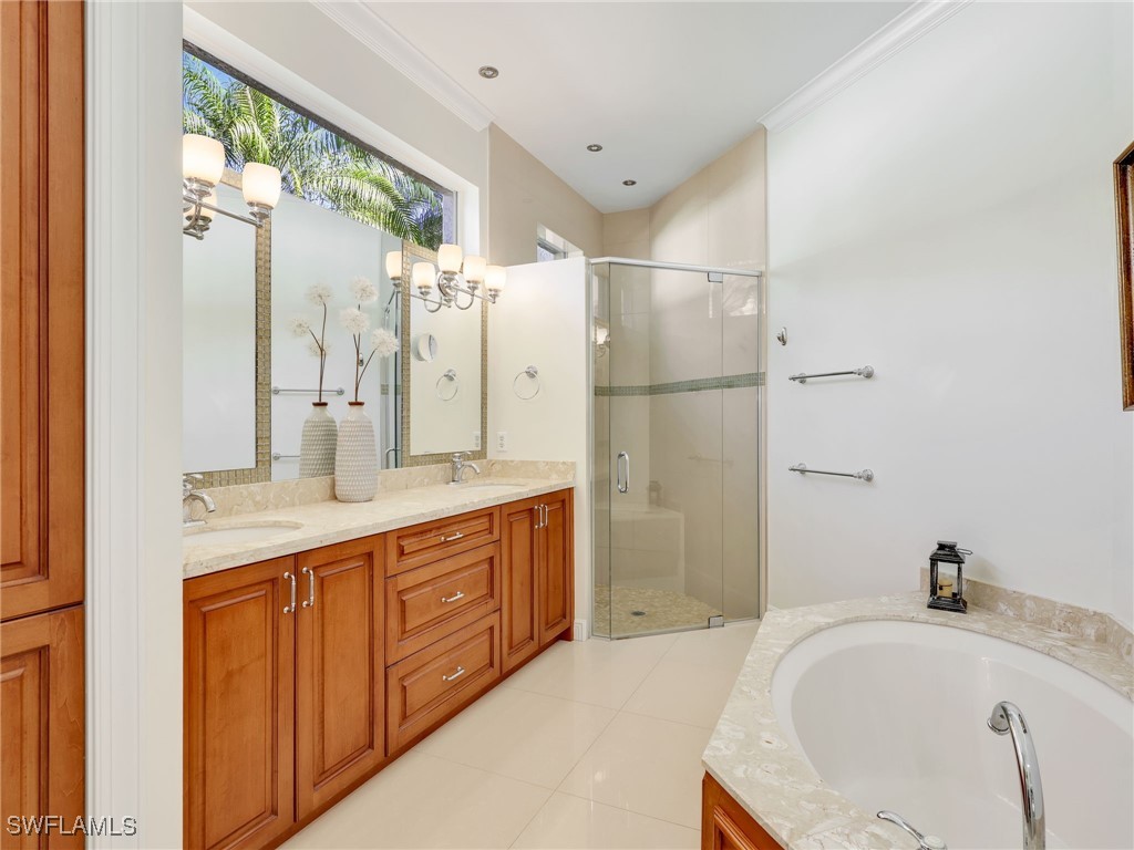 5073 Kensington High Street Naples FL 34105 225079113 image22