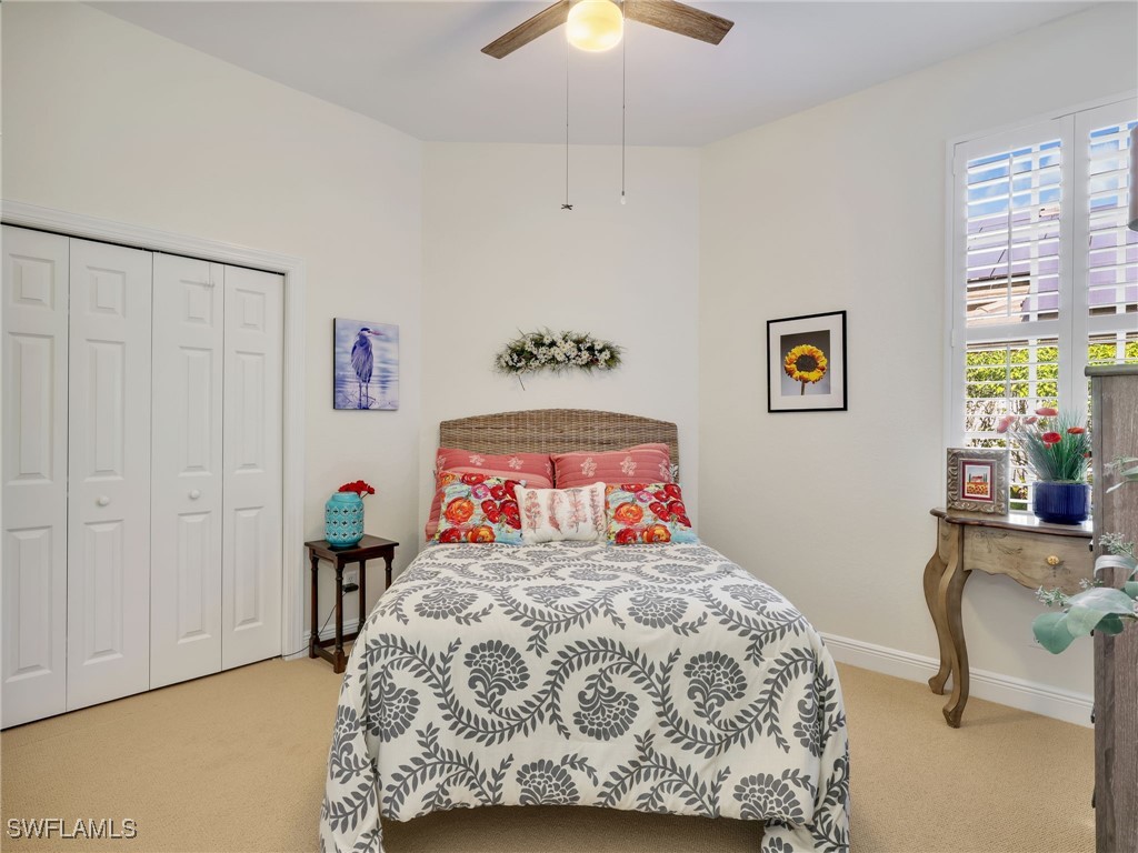 5073 Kensington High Street Naples FL 34105 225079113 image23