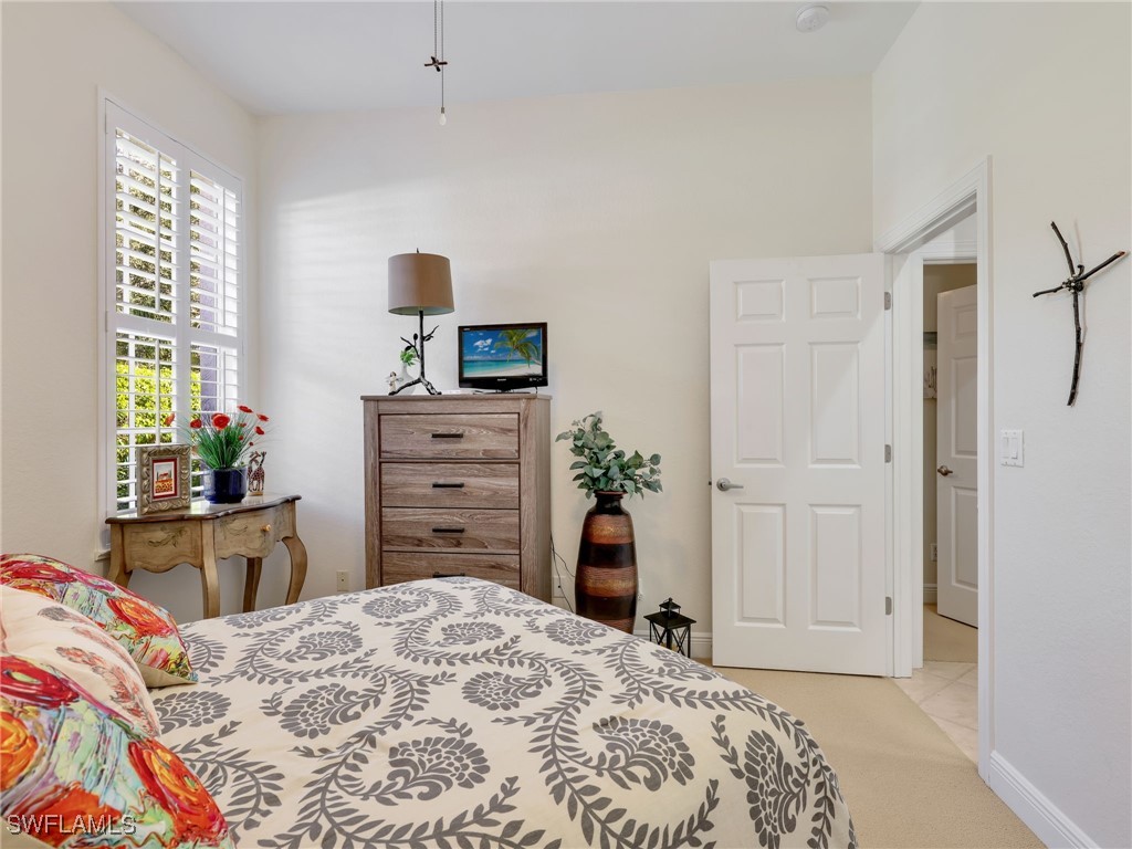 5073 Kensington High Street Naples FL 34105 225079113 image24