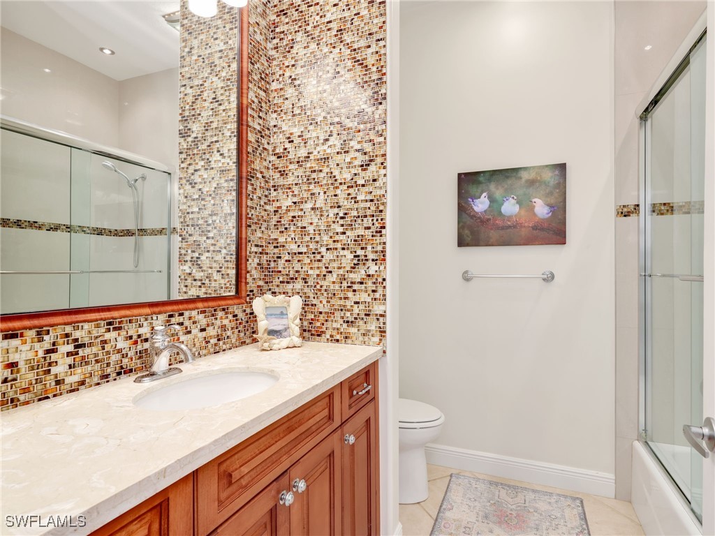 5073 Kensington High Street Naples FL 34105 225079113 image25