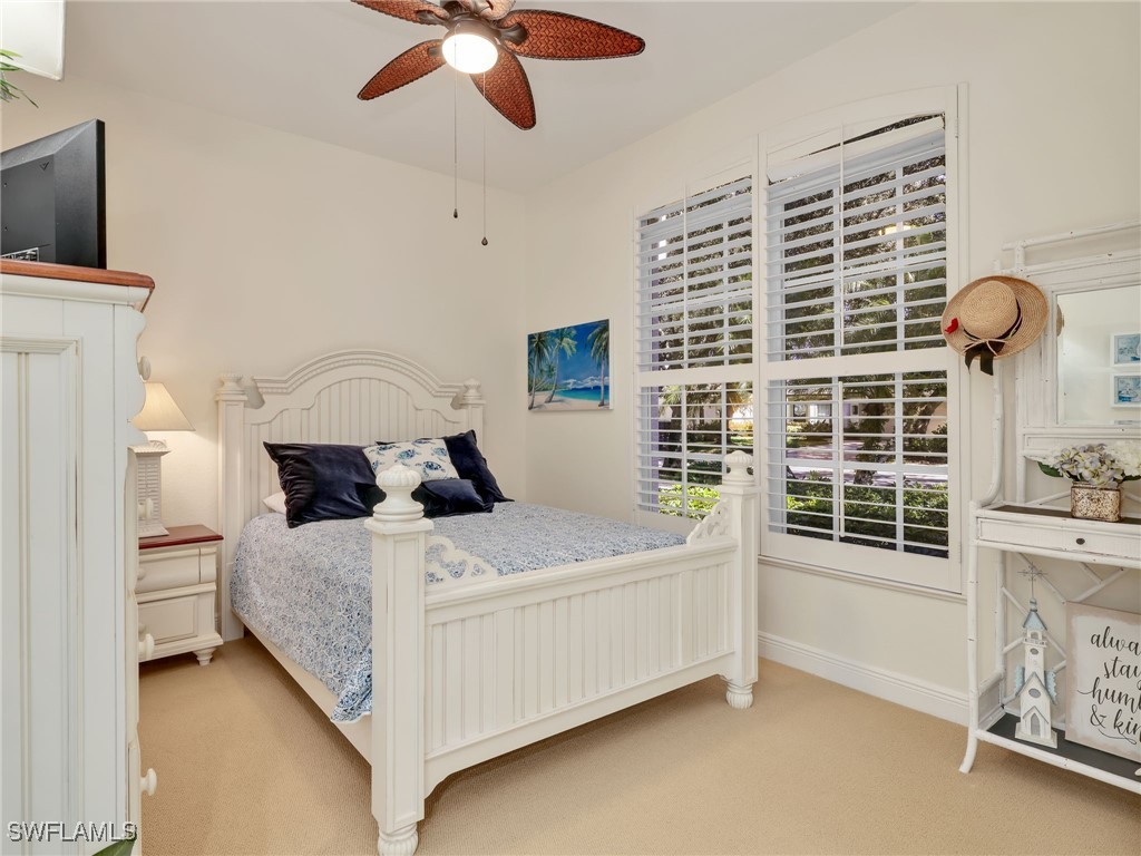 5073 Kensington High Street Naples FL 34105 225079113 image26