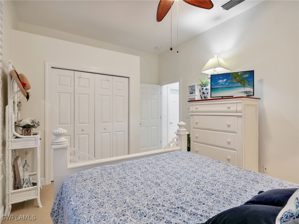 5073 Kensington High Street Naples FL 34105 225079113 image27