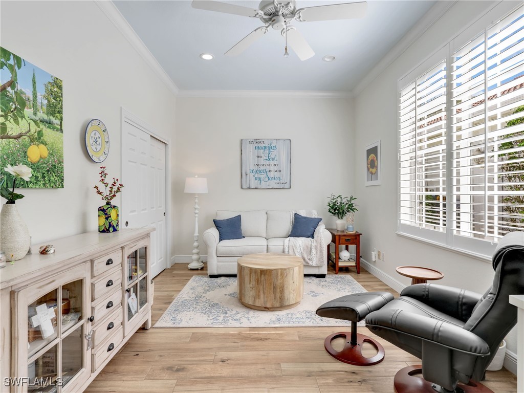 5073 Kensington High Street Naples FL 34105 225079113 image28