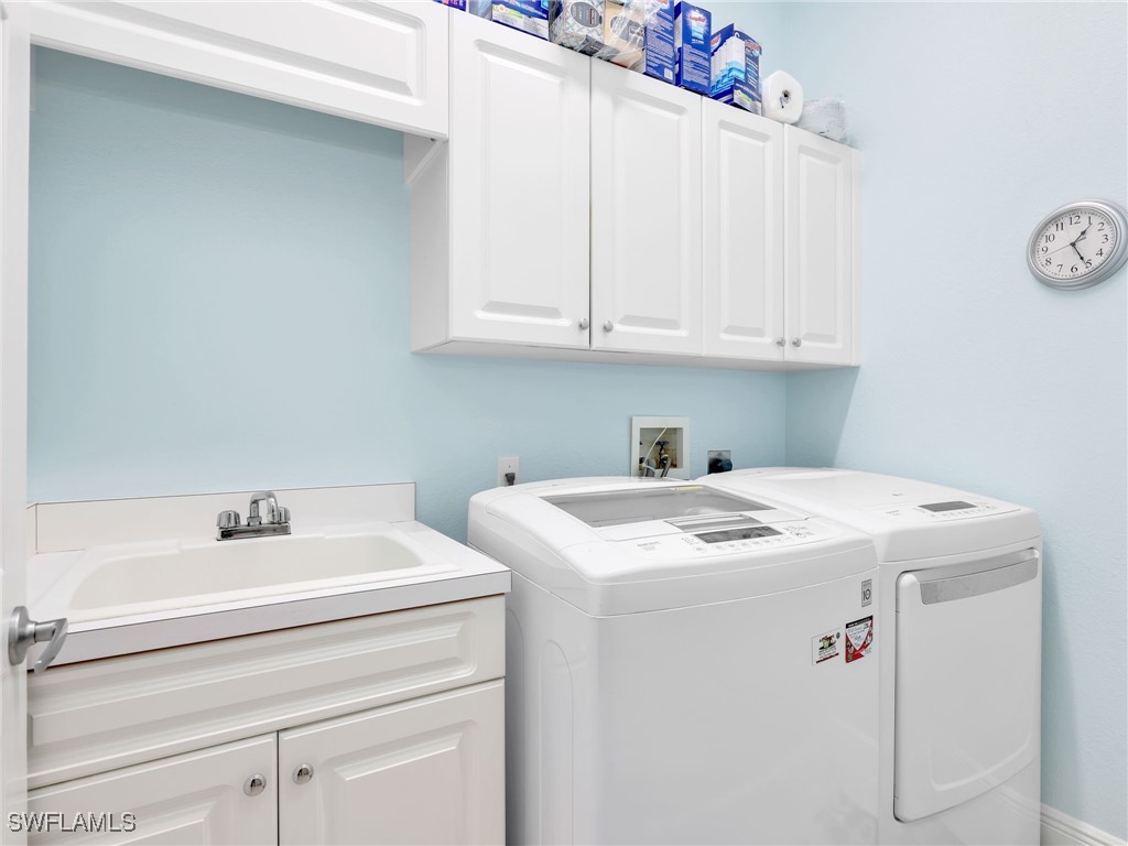 5073 Kensington High Street Naples FL 34105 225079113 image30