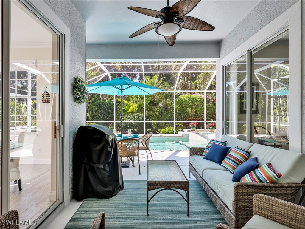 5073 Kensington High Street Naples FL 34105 225079113 image31