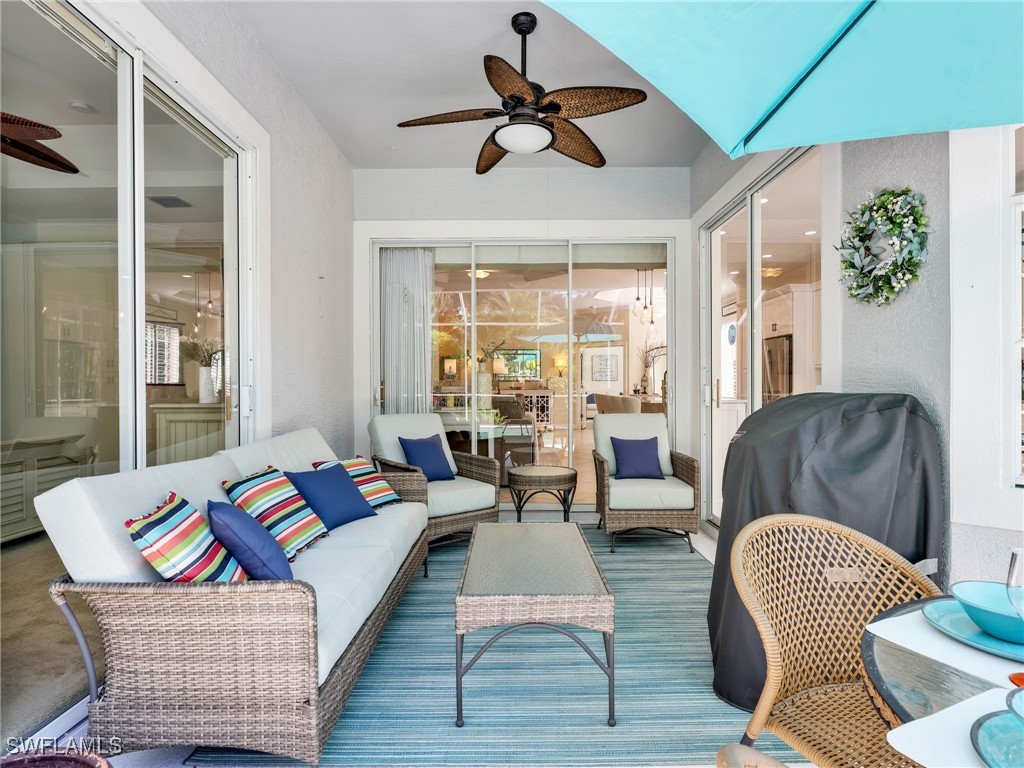 5073 Kensington High Street Naples FL 34105 225079113 image32