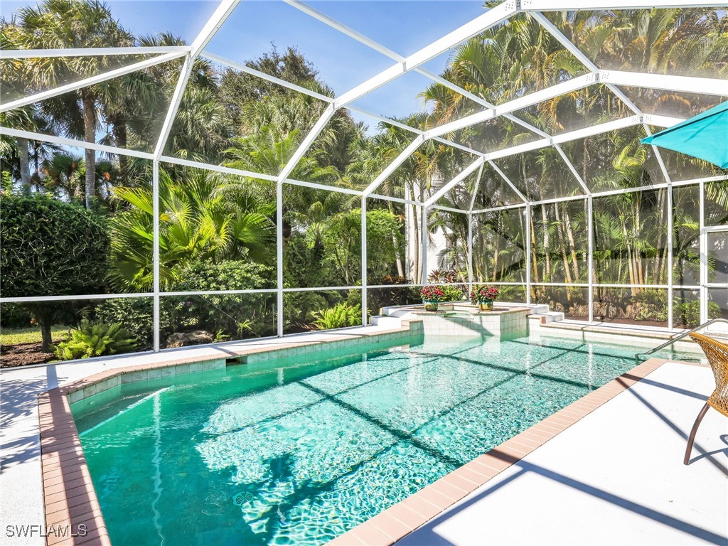 5073 Kensington High Street Naples FL 34105 225079113 image33