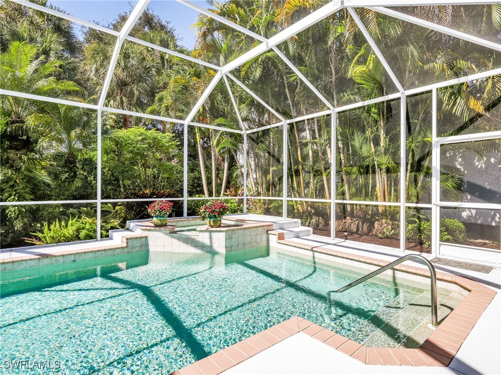 5073 Kensington High Street Naples FL 34105 225079113 image36