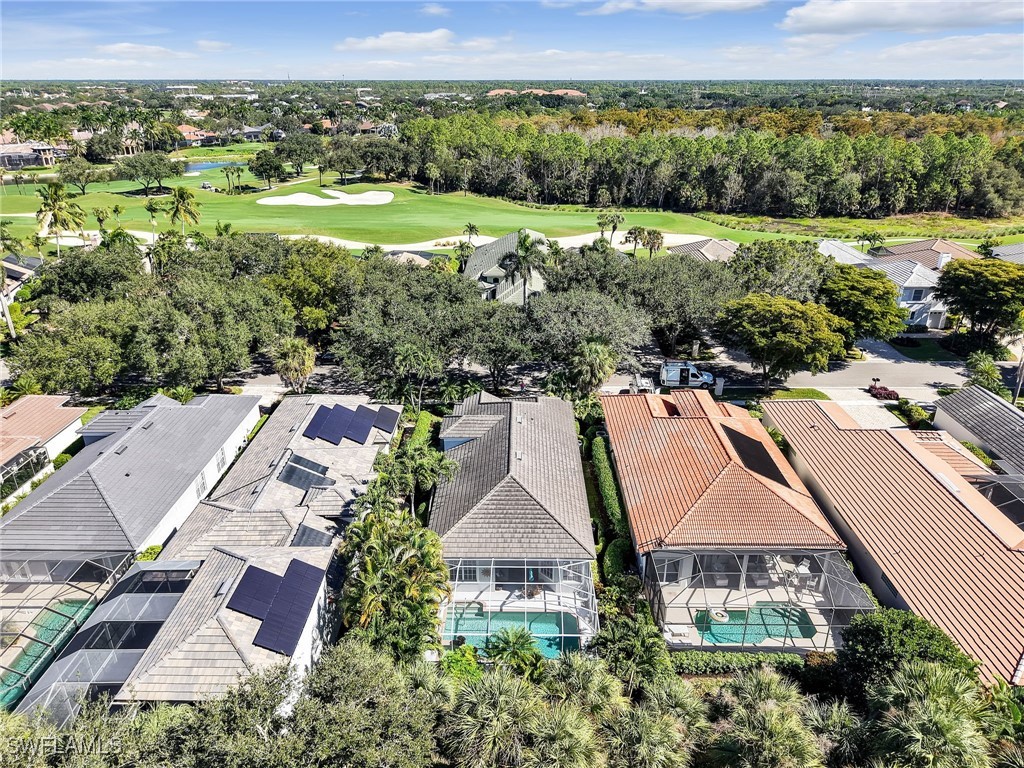 5073 Kensington High Street Naples FL 34105 225079113 image37