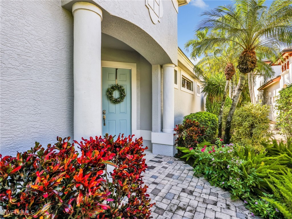 5073 Kensington High Street Naples FL 34105 225079113 image4