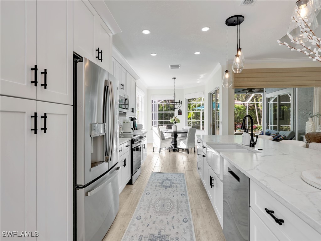 5073 Kensington High Street Naples FL 34105 225079113 image8