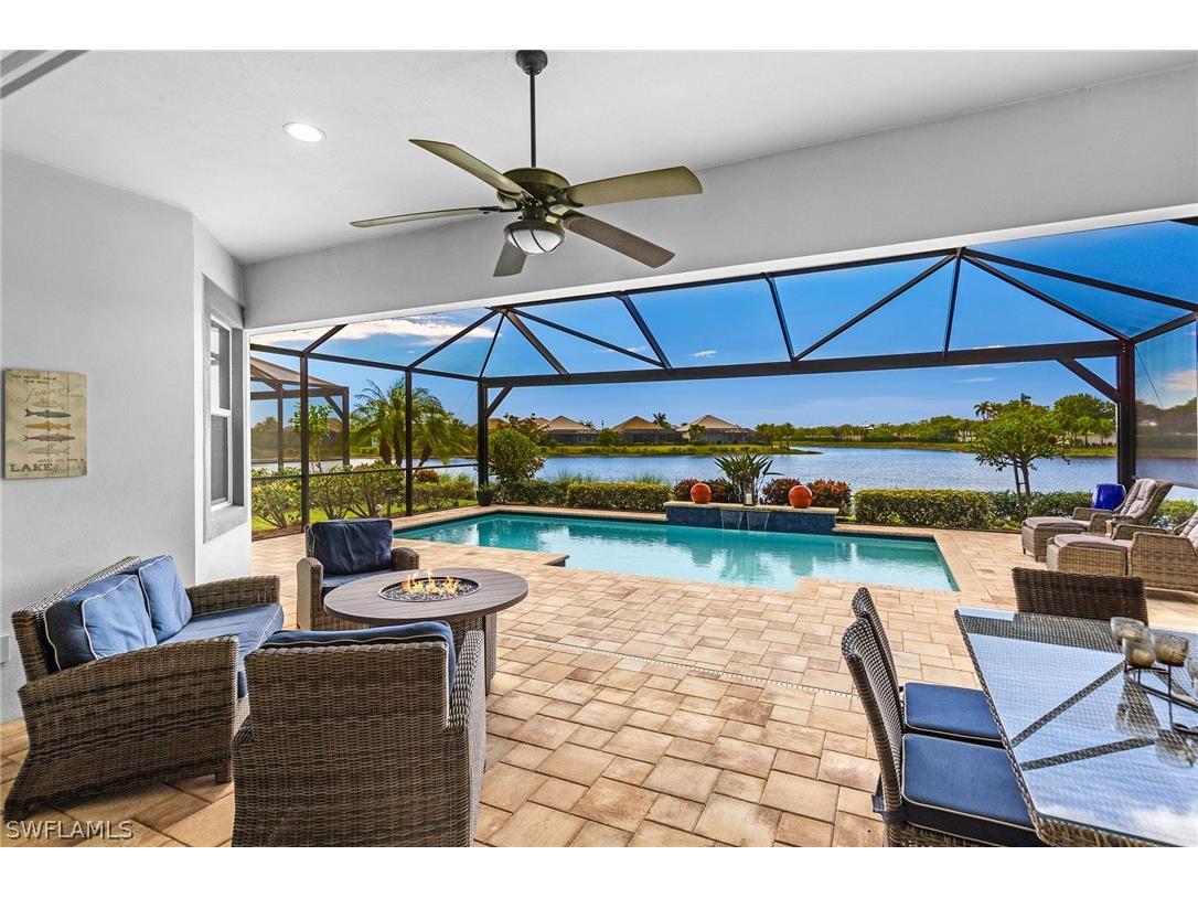 5073 Tortola Court Naples FL 34113 222052475 image1