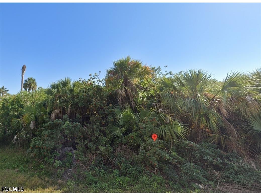 5073 Wild Goose Circle Labelle FL 33935 2026020019 image1