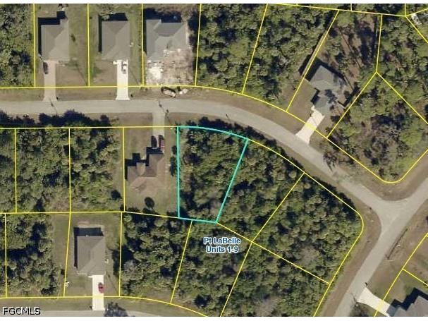 5073 Wild Goose Circle Labelle FL 33935 2026020019 image2