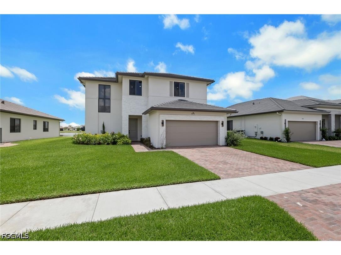 5074 Penella Avenue Ave Maria FL 34142 2026028784 image1