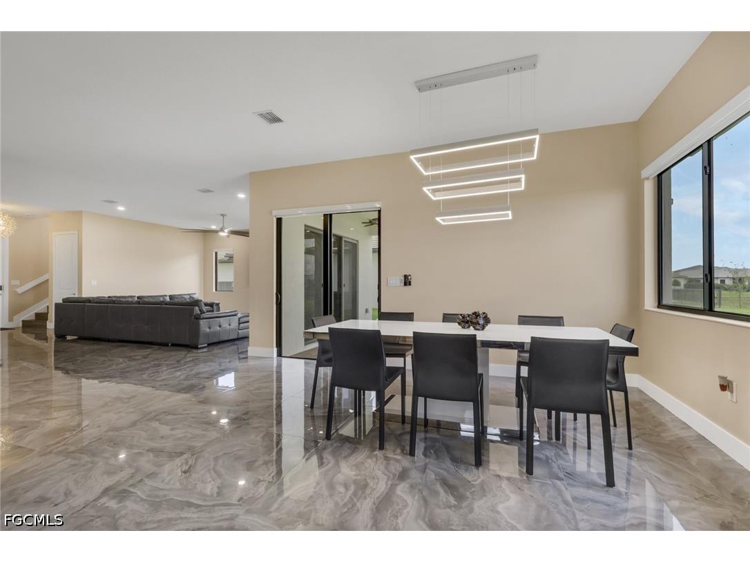 5074 Penella Avenue Ave Maria FL 34142 2026028784 image10