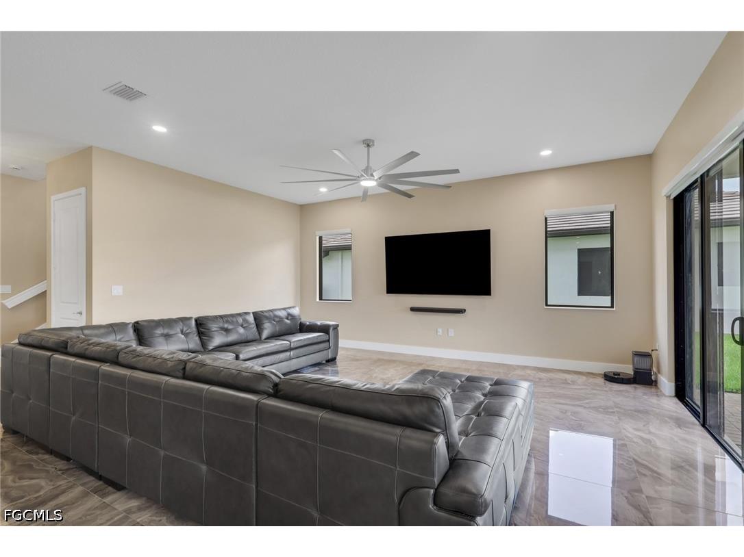 5074 Penella Avenue Ave Maria FL 34142 2026028784 image11