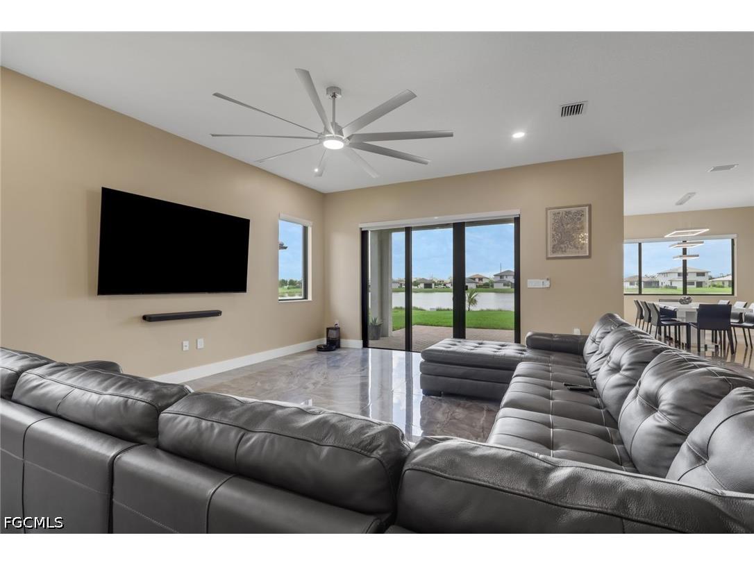 5074 Penella Avenue Ave Maria FL 34142 2026028784 image12