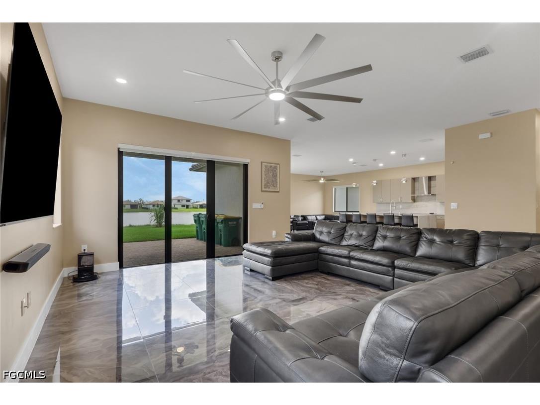 5074 Penella Avenue Ave Maria FL 34142 2026028784 image13