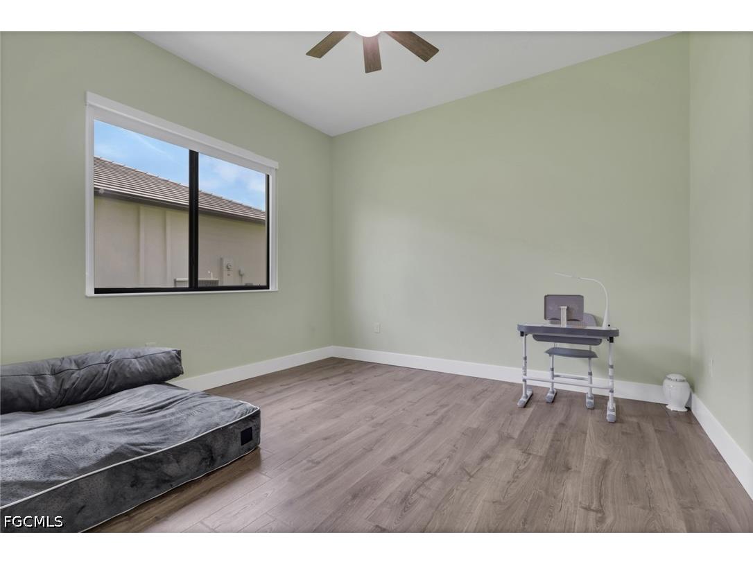 5074 Penella Avenue Ave Maria FL 34142 2026028784 image14