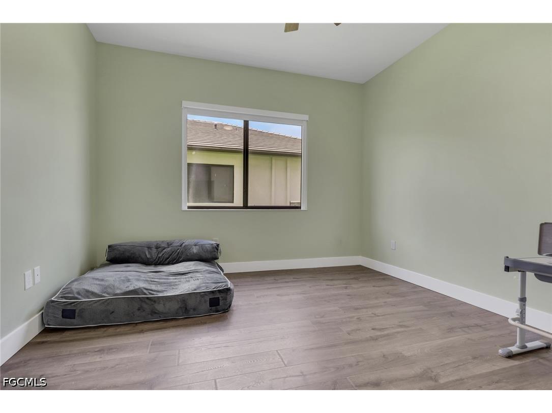 5074 Penella Avenue Ave Maria FL 34142 2026028784 image15