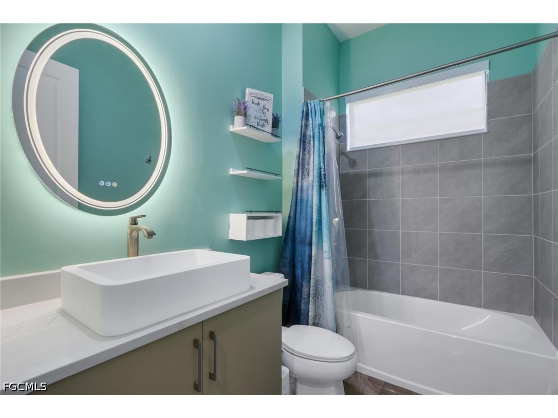 5074 Penella Avenue Ave Maria FL 34142 2026028784 image16