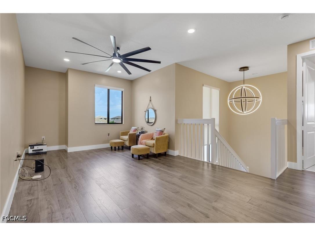 5074 Penella Avenue Ave Maria FL 34142 2026028784 image17