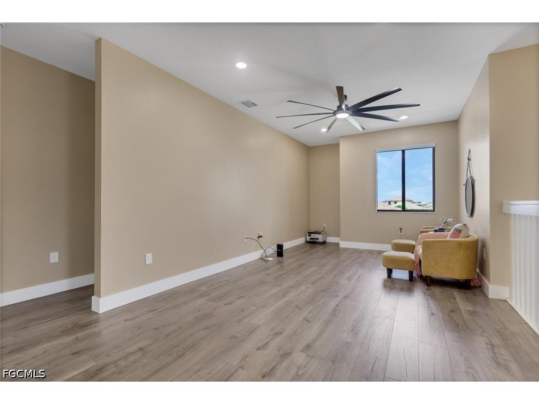 5074 Penella Avenue Ave Maria FL 34142 2026028784 image18