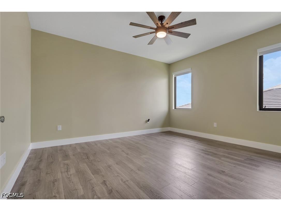 5074 Penella Avenue Ave Maria FL 34142 2026028784 image19