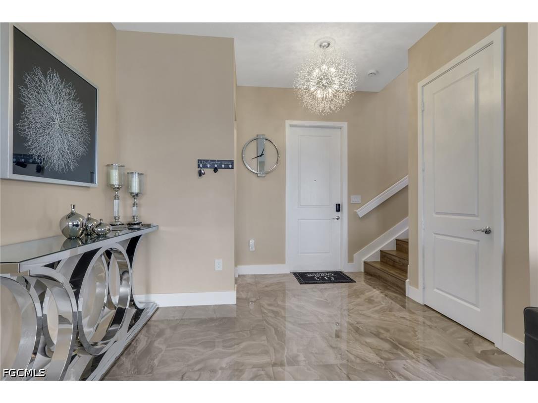 5074 Penella Avenue Ave Maria FL 34142 2026028784 image2