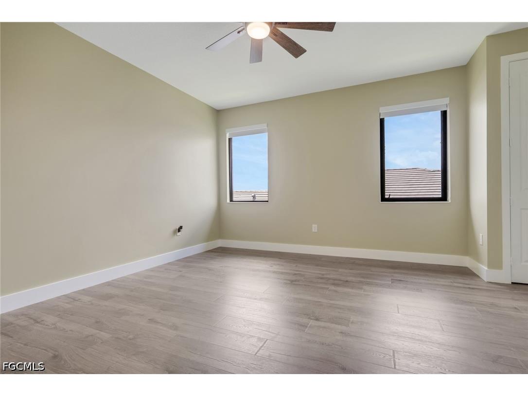 5074 Penella Avenue Ave Maria FL 34142 2026028784 image20