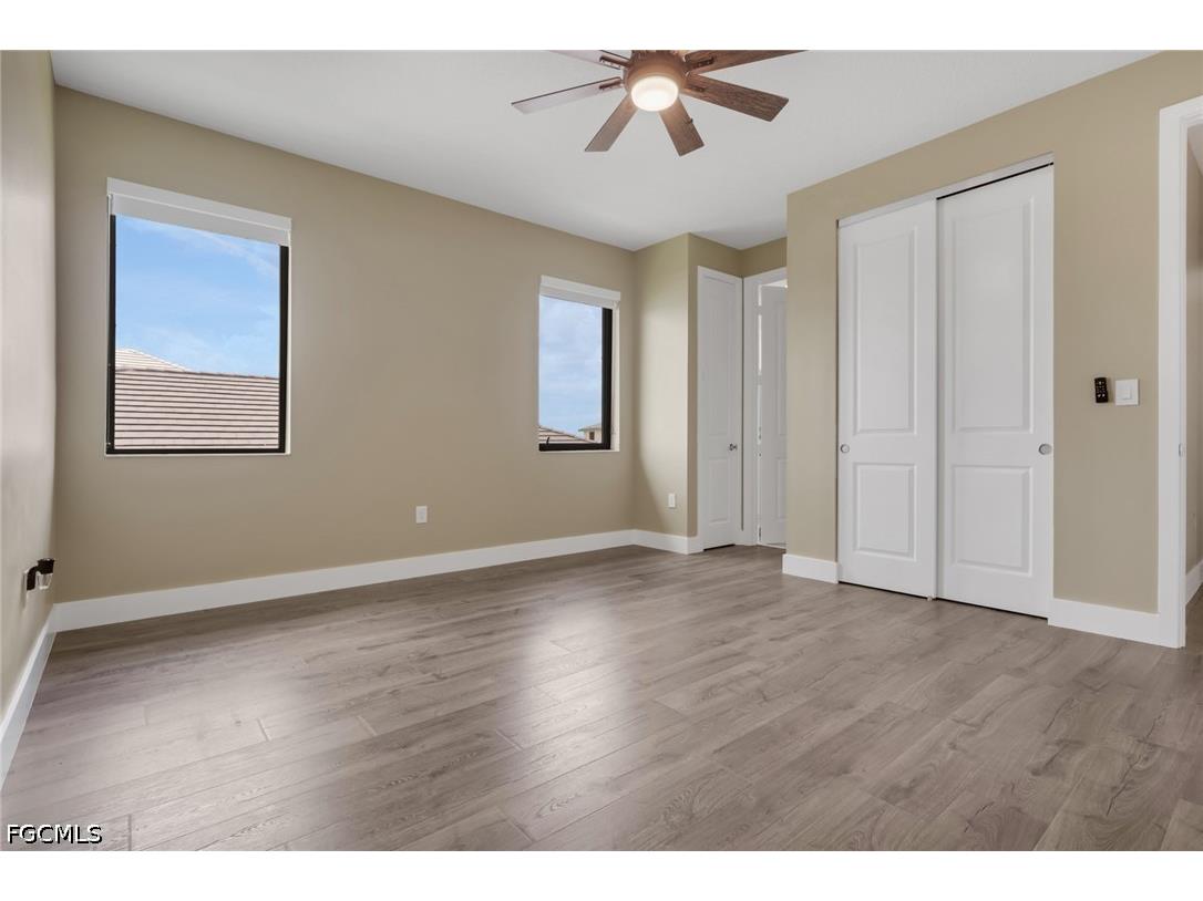 5074 Penella Avenue Ave Maria FL 34142 2026028784 image21