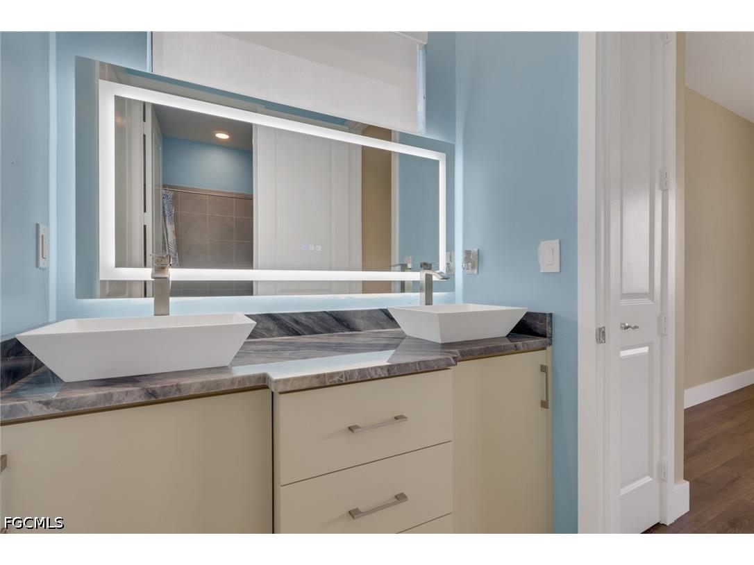 5074 Penella Avenue Ave Maria FL 34142 2026028784 image22