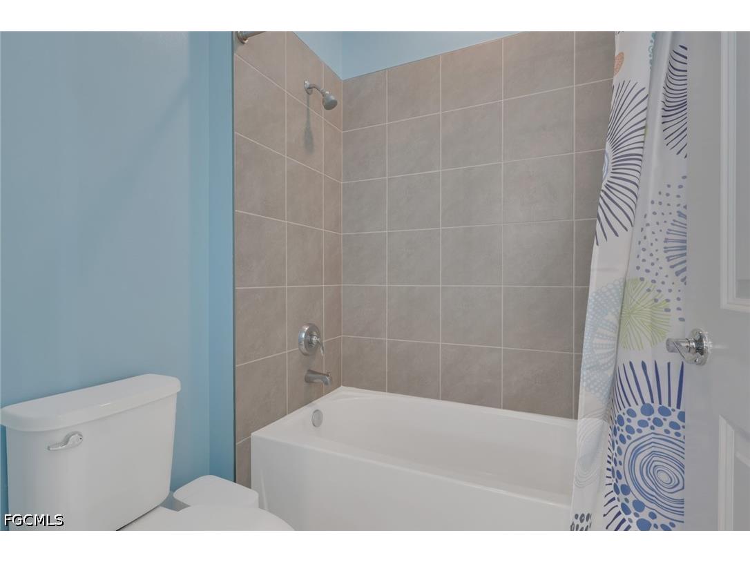 5074 Penella Avenue Ave Maria FL 34142 2026028784 image23