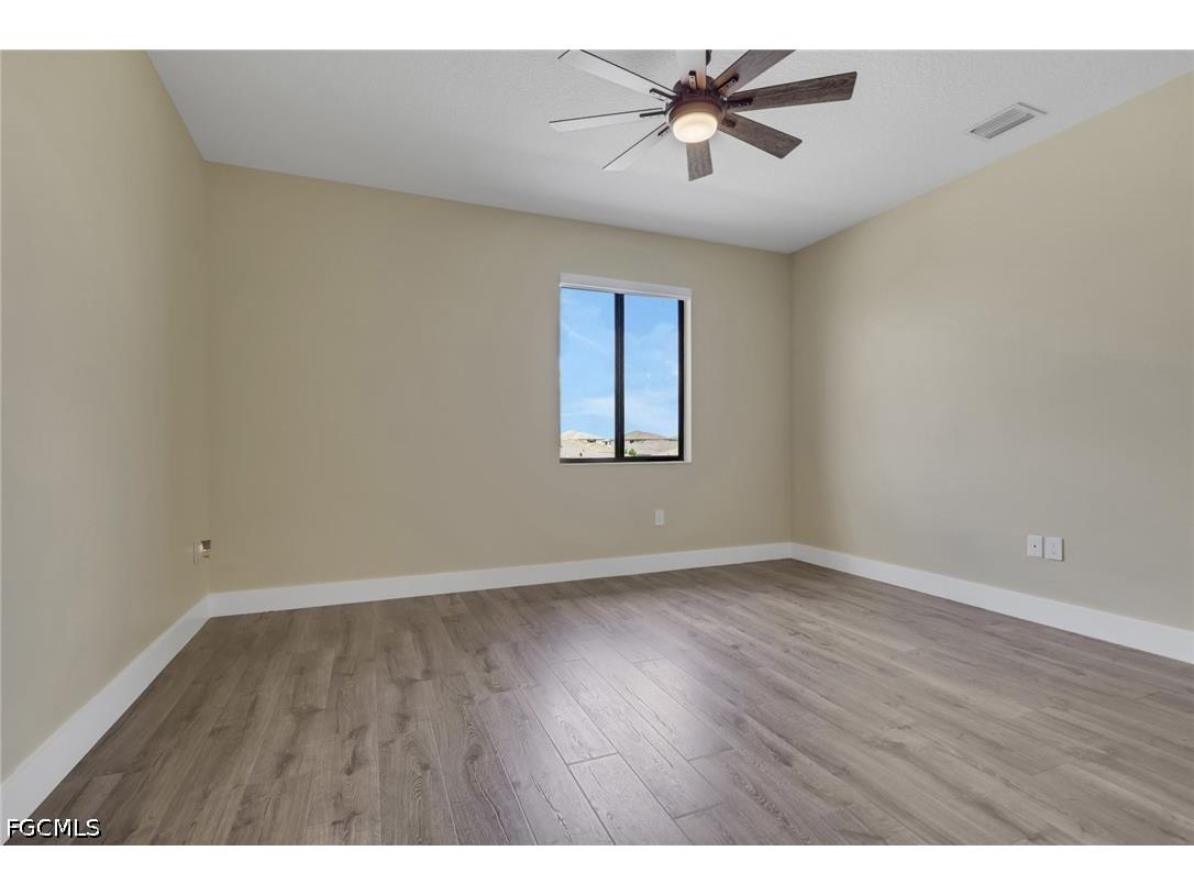 5074 Penella Avenue Ave Maria FL 34142 2026028784 image24