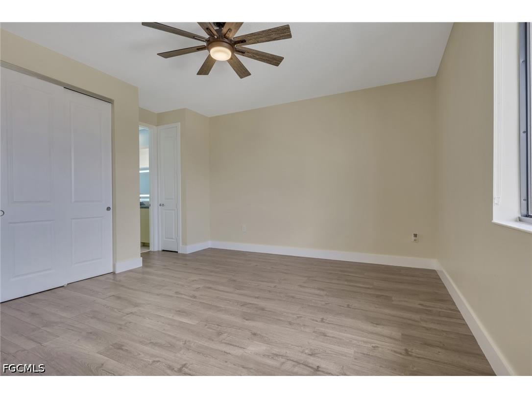 5074 Penella Avenue Ave Maria FL 34142 2026028784 image25