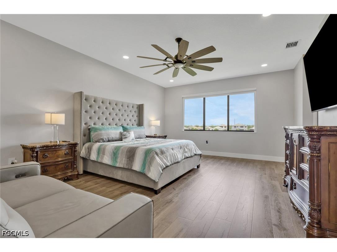 5074 Penella Avenue Ave Maria FL 34142 2026028784 image26