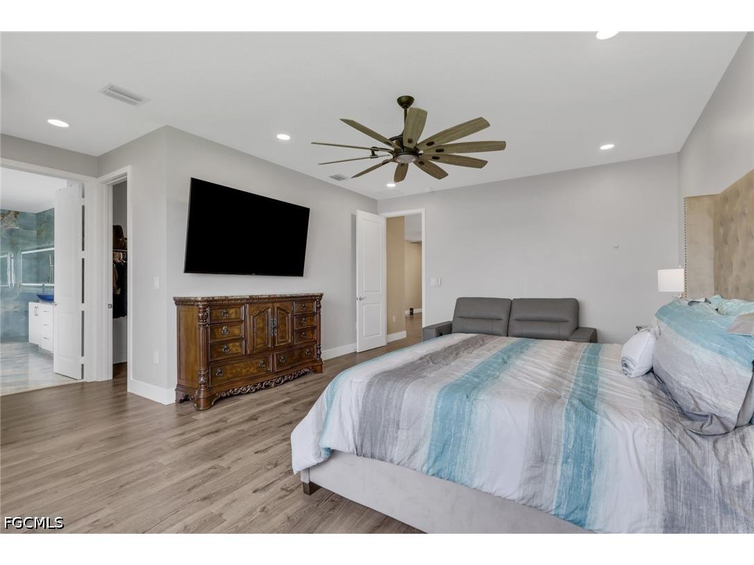 5074 Penella Avenue Ave Maria FL 34142 2026028784 image27