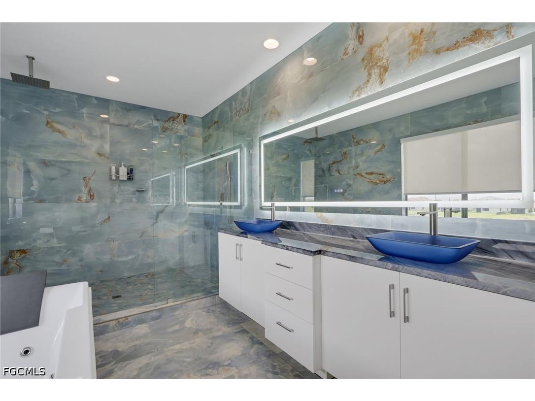 5074 Penella Avenue Ave Maria FL 34142 2026028784 image28