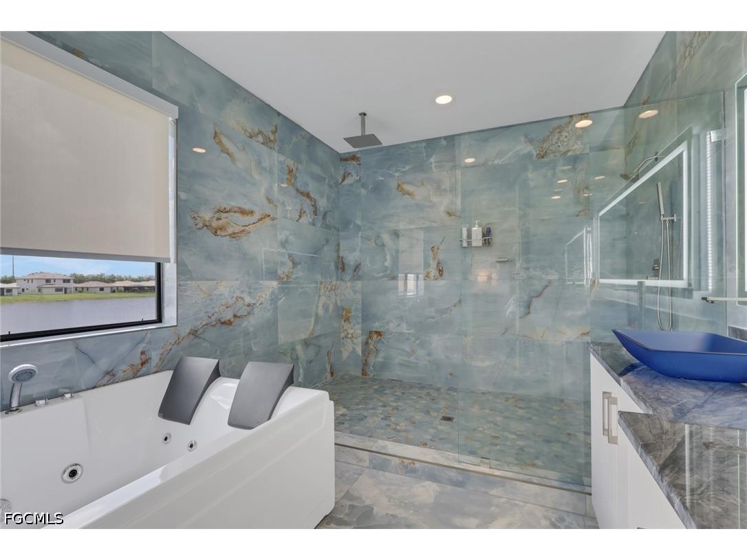5074 Penella Avenue Ave Maria FL 34142 2026028784 image29