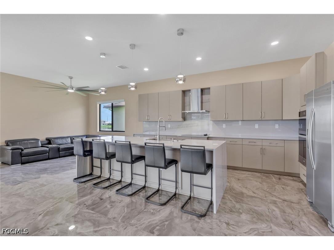 5074 Penella Avenue Ave Maria FL 34142 2026028784 image3