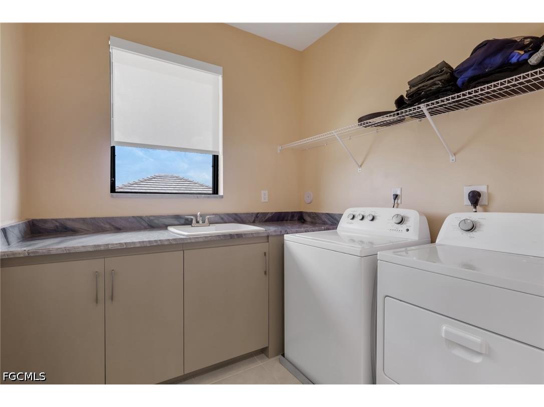5074 Penella Avenue Ave Maria FL 34142 2026028784 image31