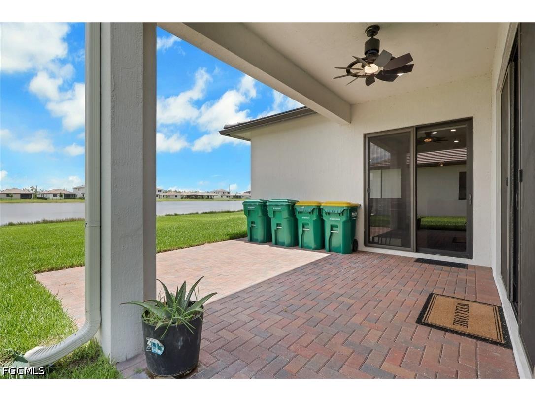 5074 Penella Avenue Ave Maria FL 34142 2026028784 image32